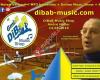 Dibab Music