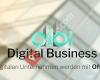 dibi - Digital Business