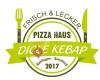 Dicle Kebap Pizza Haus