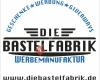 Die Bastelfabrik - Geschenke, Werbung, Giveaways (Termine nach Vereinbarung)