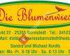 Die Blumenwiese Barmstedt