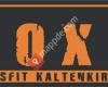 Die Box CrossFit Kaltenkirchen