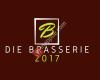 Die Brasserie 2017