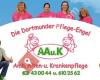 Die Dortmunder Pflege-Engel Ambulante Alten- & Krankenpflege