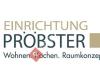 Die Einrichtung Pröbster GmbH & Co KG