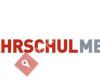 Die Fahrschulmenschen GmbH