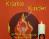 Die Flamme der Hoffnung - The Flame Of Hope e.V.