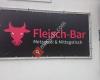 Die Fleisch-Bar