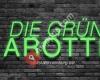 Die Grüne Karotte