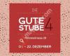 DIE GUTE STUBE Coburg