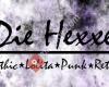 Die Hexxe
