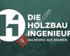 Die Holzbauingenieure