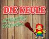 Die Keule