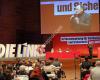 DIE LINKE. Bad Salzungen