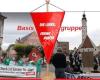 Die Linke, Erding/Dorfen