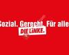 Die LINKE. Gera