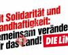 DIE LINKE Hoyerswerda