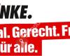 Die Linke Kreis Kleve