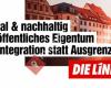 DIE LINKE. Kreisverband Meißen