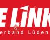 DIE LINKE.Lüdenscheid