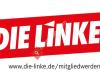 DIE LINKE Ortsverband Marsberg.