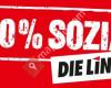 DIE LINKE-Sömmerda