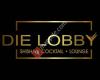 Die Lobby