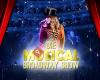 Die Musical Broadway Show