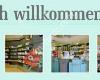 Die Neue Apotheke