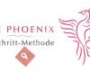 Die Phoenix 3-Schritt-Methode nach Pamela Bessel