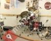 Die Schlagzeugschule