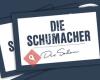 Die Schumacher