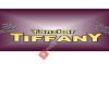 Die Tanzbar Tiffany