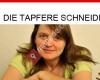 Die Tapfere Schneiderei