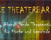 DIE THEATERBAR