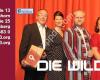 Die Wilde 13 - Theater aus Elmshorn