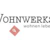 Die Wohnwerkstatt - wohnen leben schenken