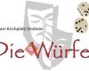 Die Würfel