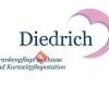 Diedrich - Krankenpflege zu Hause