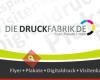 diedruckfabrik.de