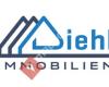 DIEHL Immobilien