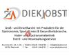 Diekjobst GmbH