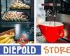 Diepold Store