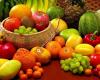 Dietas , Vegetarianismo, Higienismo Y Alimentacion Consciente