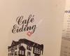 Dieter Eiding Cafe und Konditorei