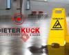 Dieter Kuck Leckageortung GmbH & Co. KG