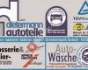 Dietermann Autoteile GmbH