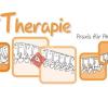 Dietherapie, Praxis für Physiotherapie