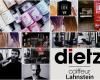 Dietz Coiffeur