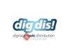 Dig Dis (Digital Distribution)